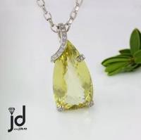 JD - JEWELLERY DESIGN image 3